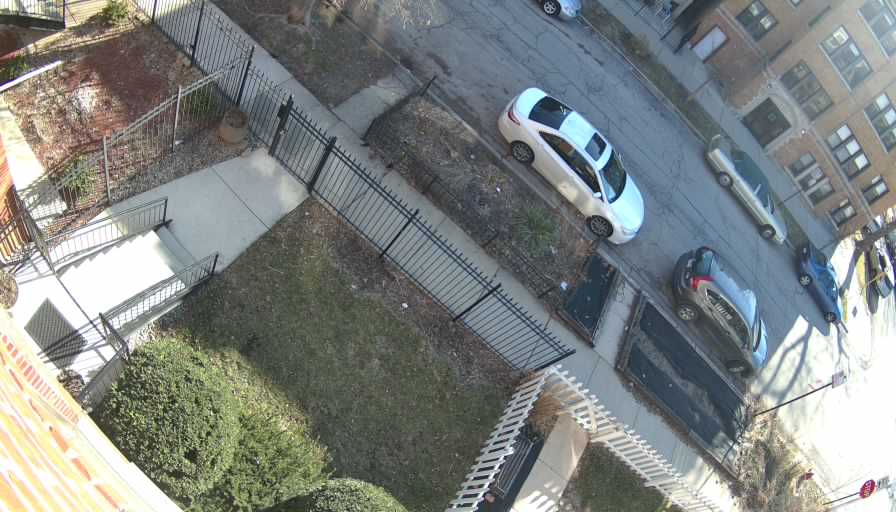 Reolink Camera Two_01_Reolink Home Hub One_20260323092147.jpg